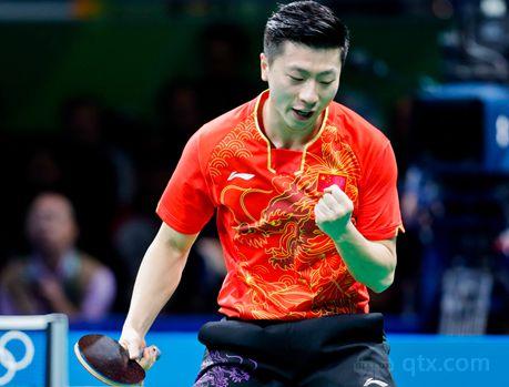 压力不大时 压力不大时