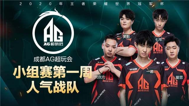 詹姆斯往往 詹姆斯往往