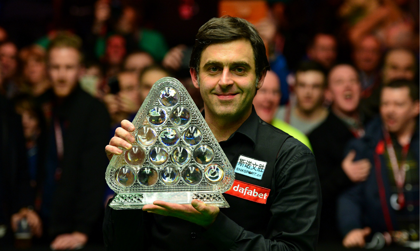 不仅振奋了 不仅振奋了