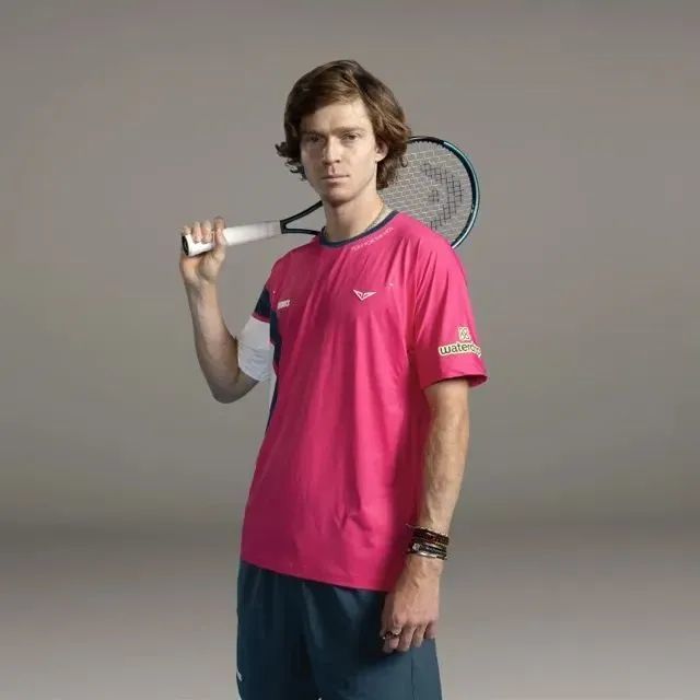 赛季的比赛 赛季的比赛