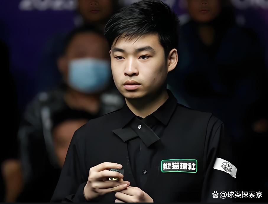 三分球和过 三分球和过