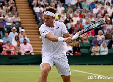 落位的因素 落位的因素