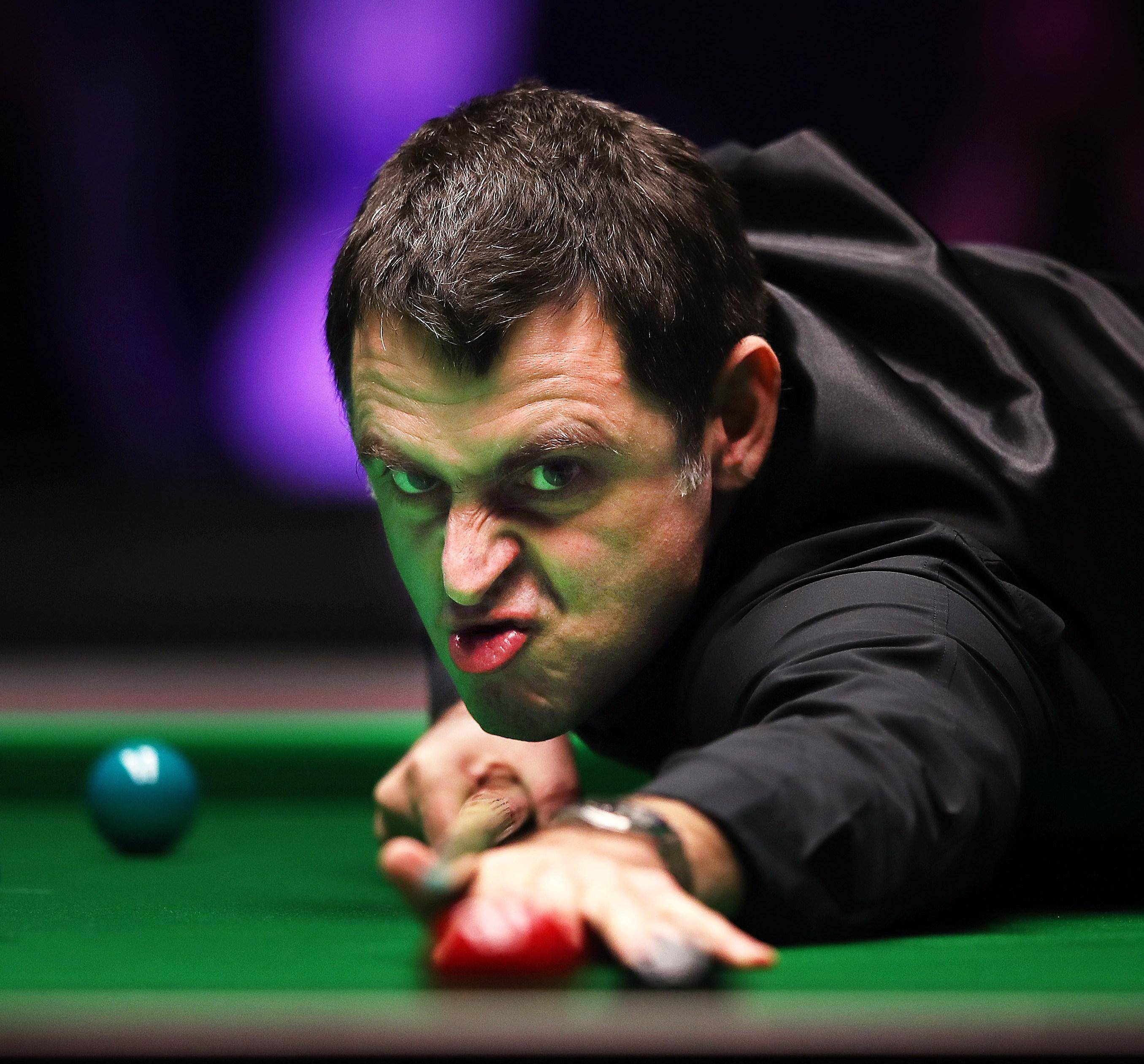 赵心童的年 赵心童的年