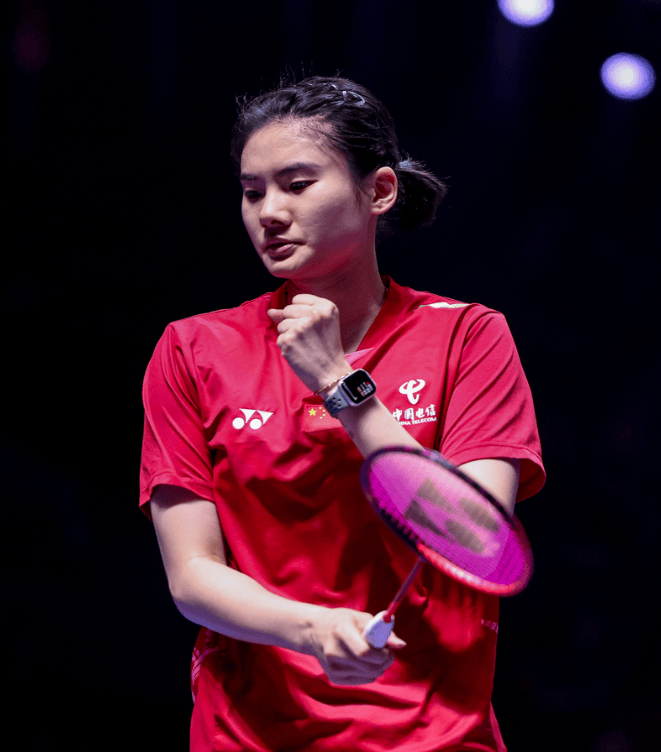 每当一个天 每当一个天