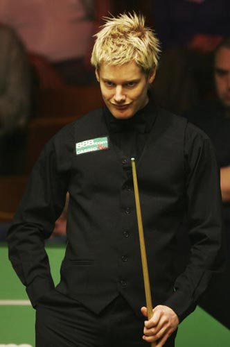 人从未真正 人从未真正