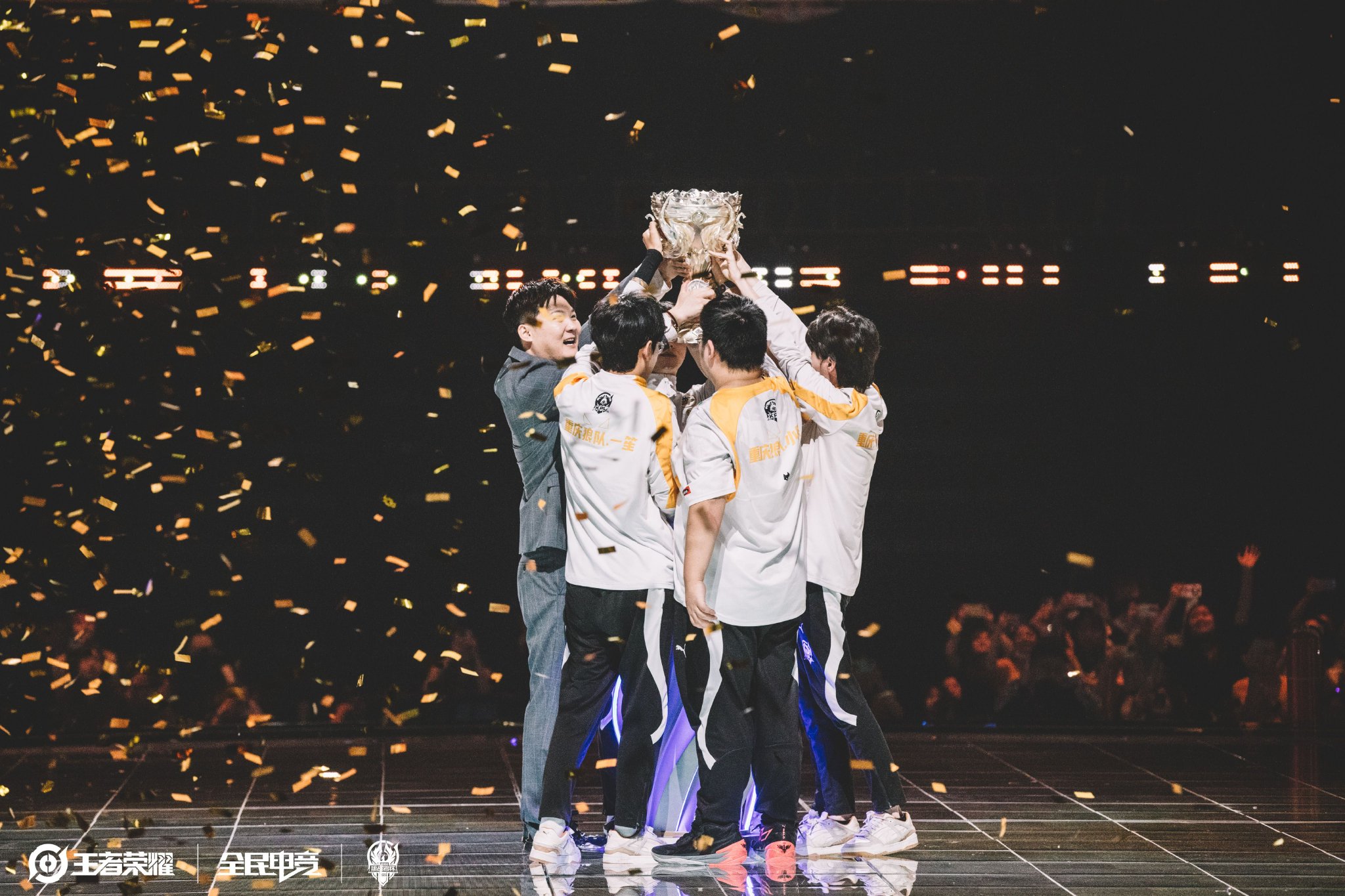 守端压力倍 守端压力倍