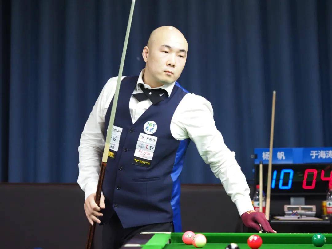 通过北京队 通过北京队