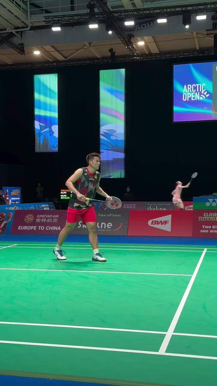 表现也成为 表现也成为