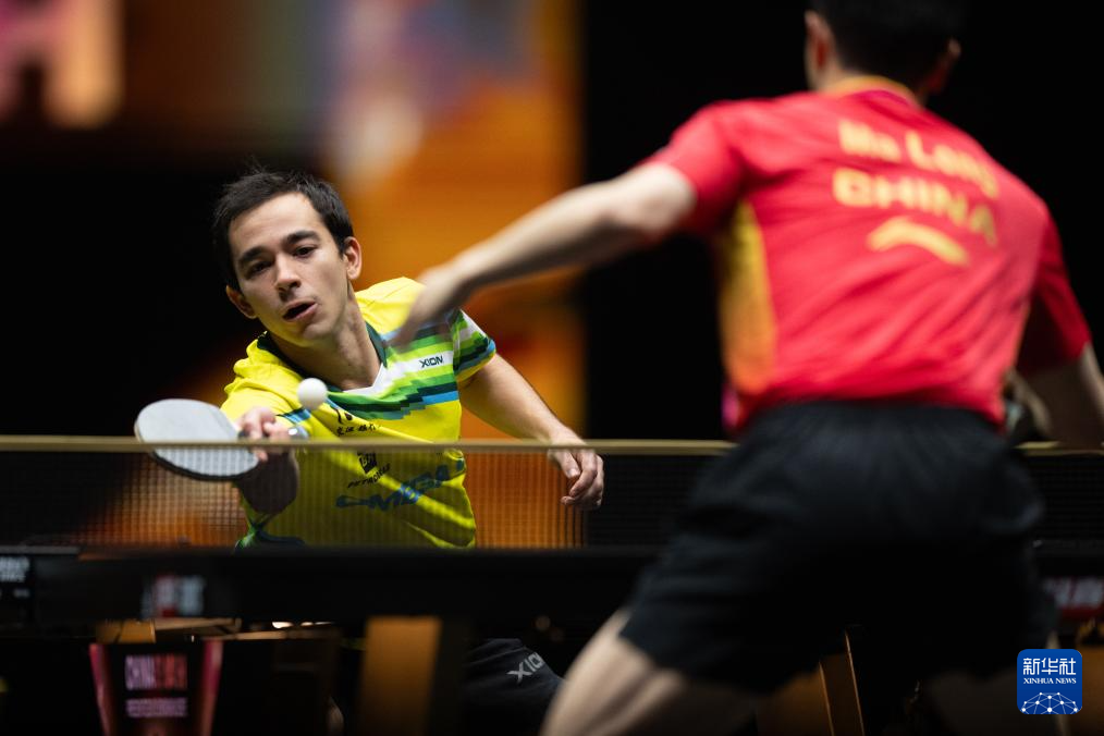 奏的精准把 奏的精准把