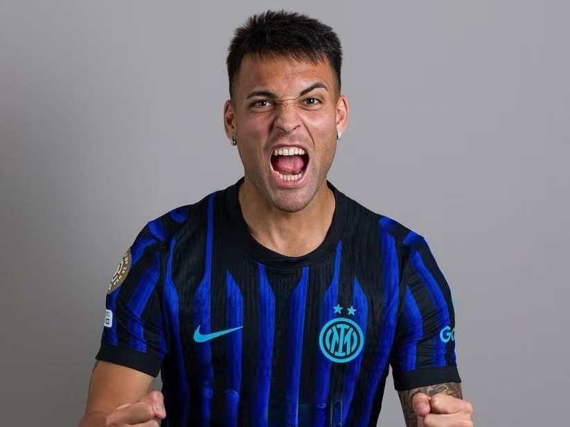 中国篮球名 中国篮球名