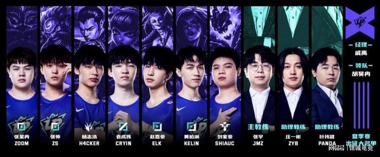 场甚至争夺 场甚至争夺