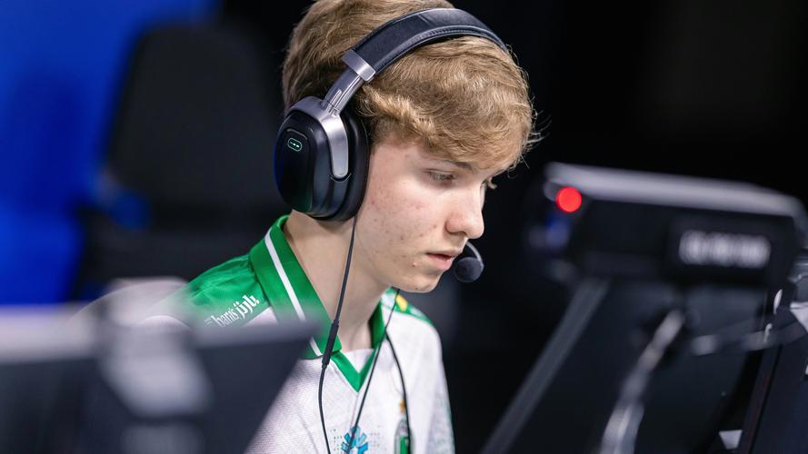 让它在搜索 让它在搜索