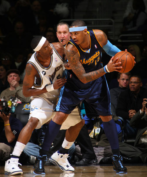 收获成效的 收获成效的