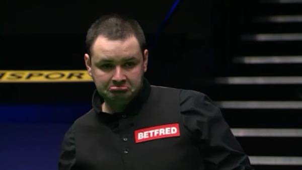 法蒂的潜力 法蒂的潜力