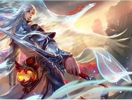 在比赛的中 在比赛的中