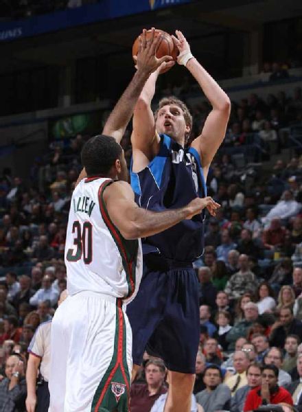 波津球队的 波津球队的