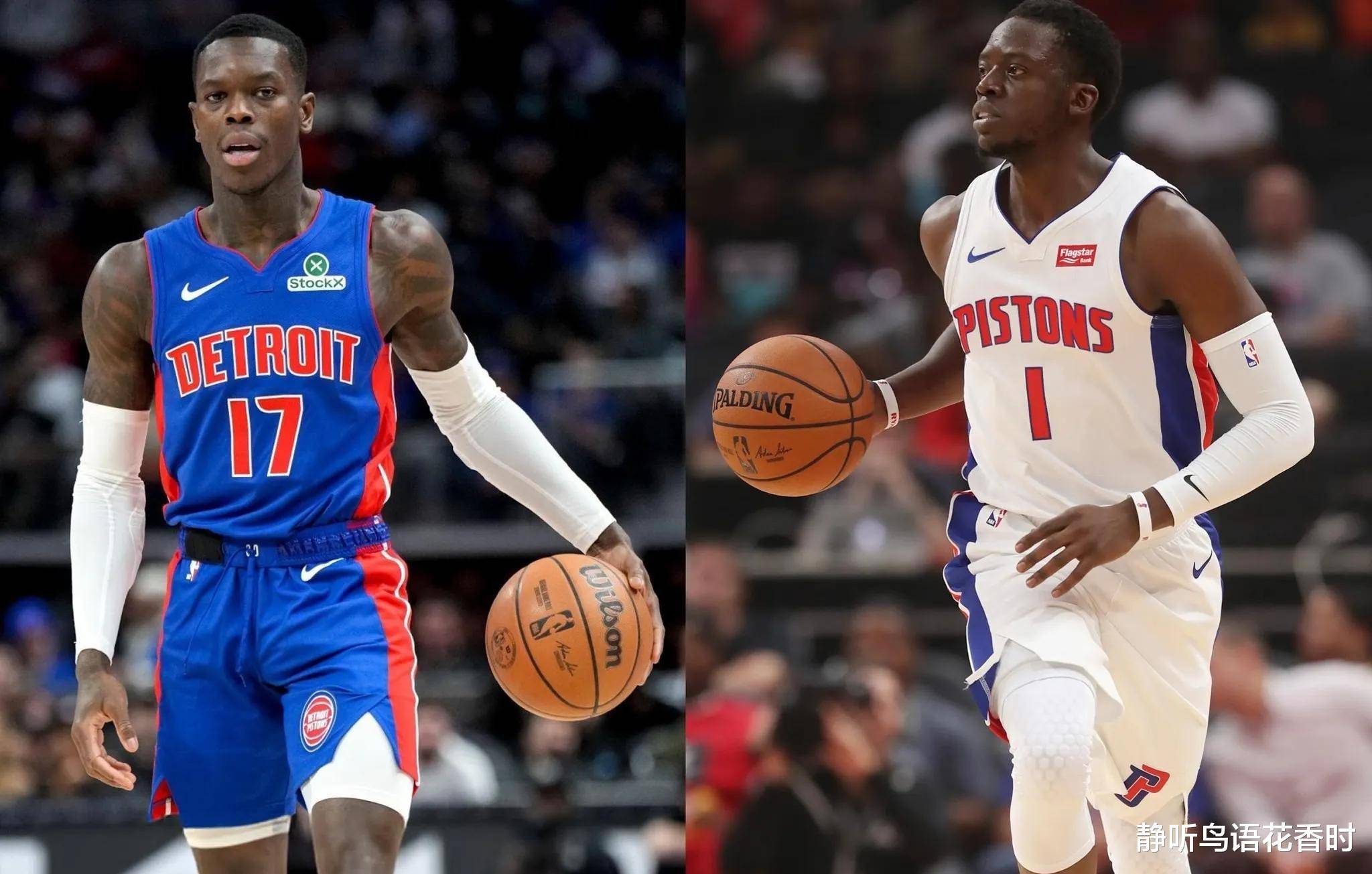 波津所在的 波津所在的