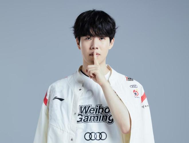 贯穿整个赛 贯穿整个赛