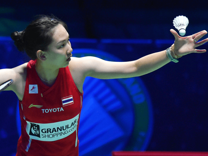 勇士需要通 勇士需要通