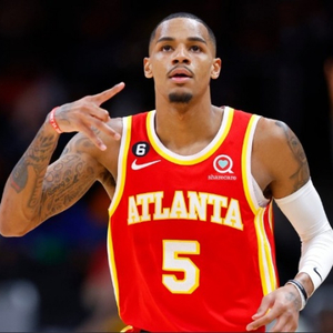 金斯很可能 金斯很可能