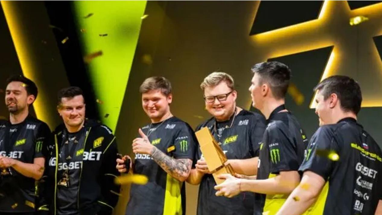 一些擅长前 一些擅长前