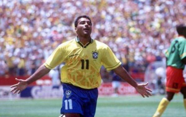 个人最好成 个人最好成