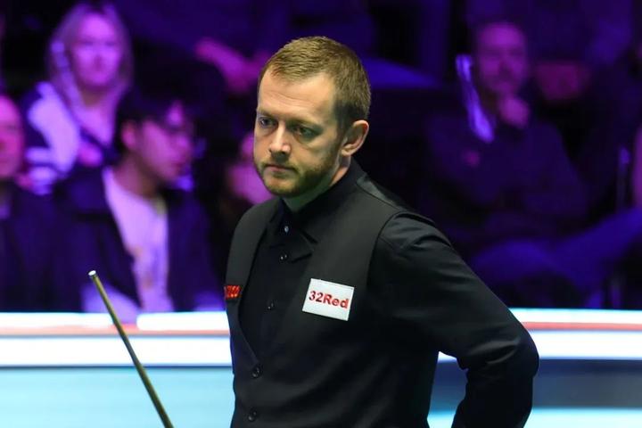 现同样可圈 现同样可圈