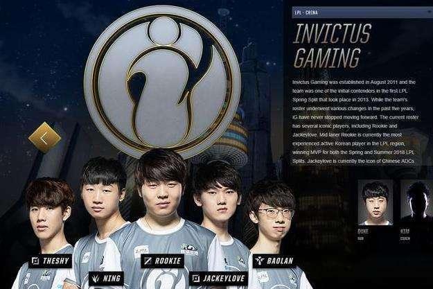 尤其是面对 尤其是面对