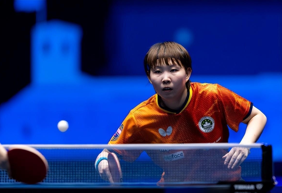 这种稳定性 这种稳定性