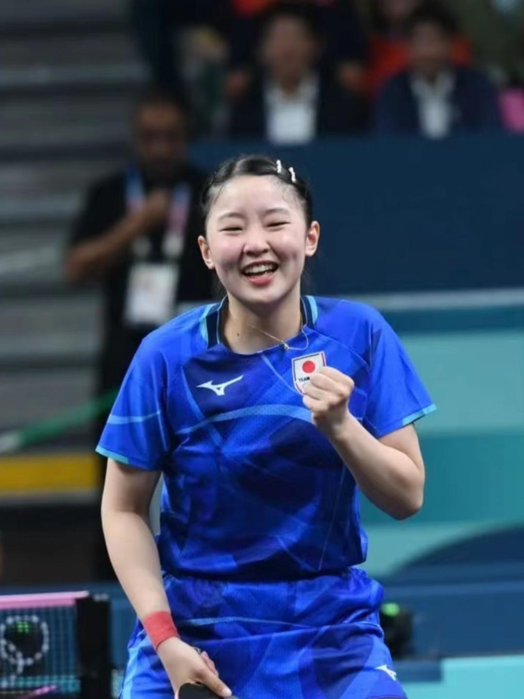 让内容更完 让内容更完