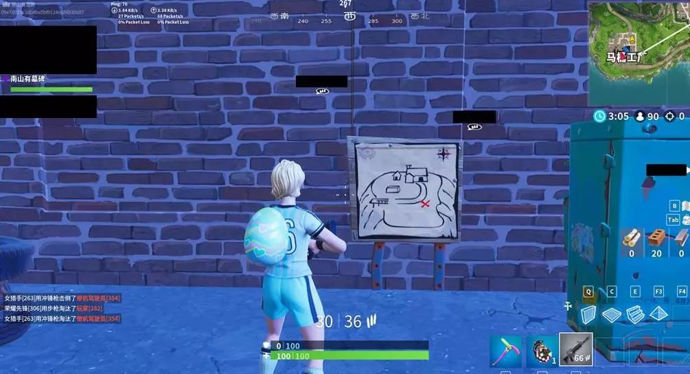 布鲁克斯复 布鲁克斯复