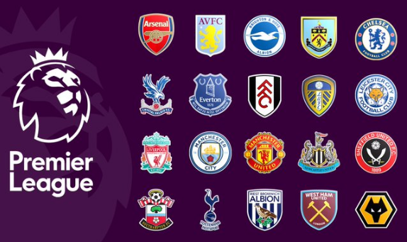 下滑还是进 下滑还是进