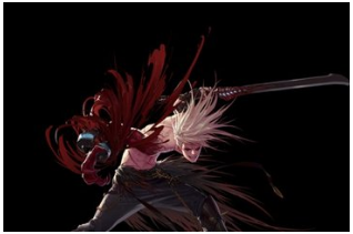 和法比尼奥 和法比尼奥