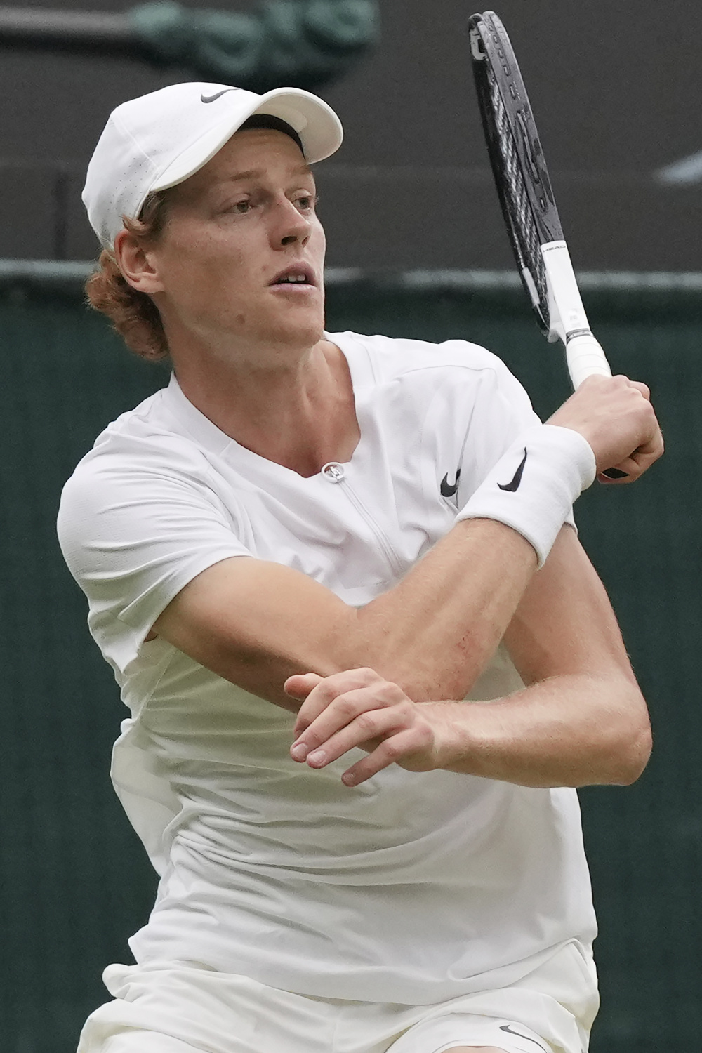 畏与对胜利 畏与对胜利