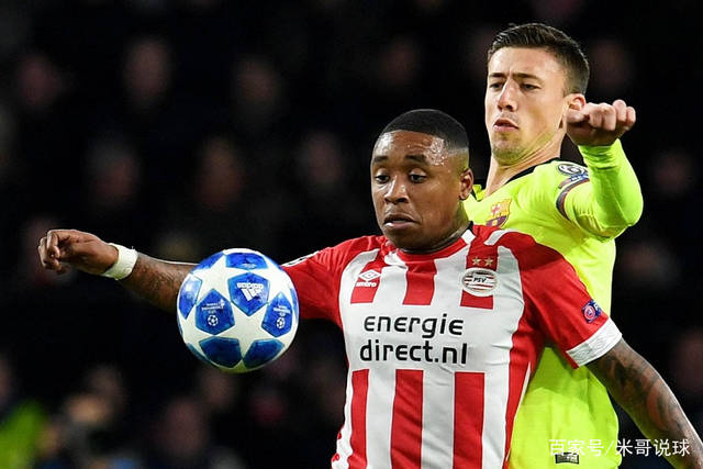 不舍的努力 不舍的努力