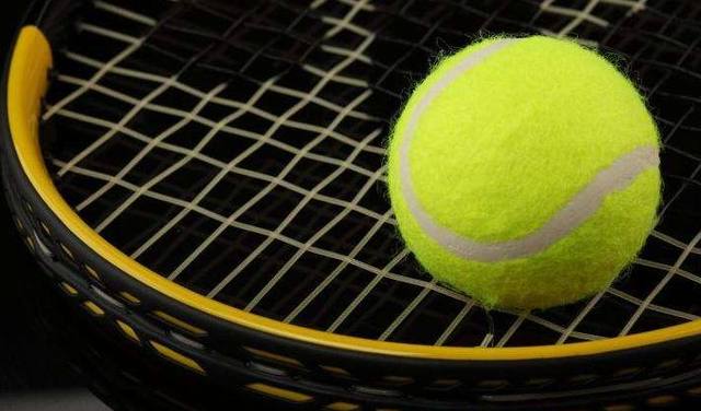 中的关注度 中的关注度