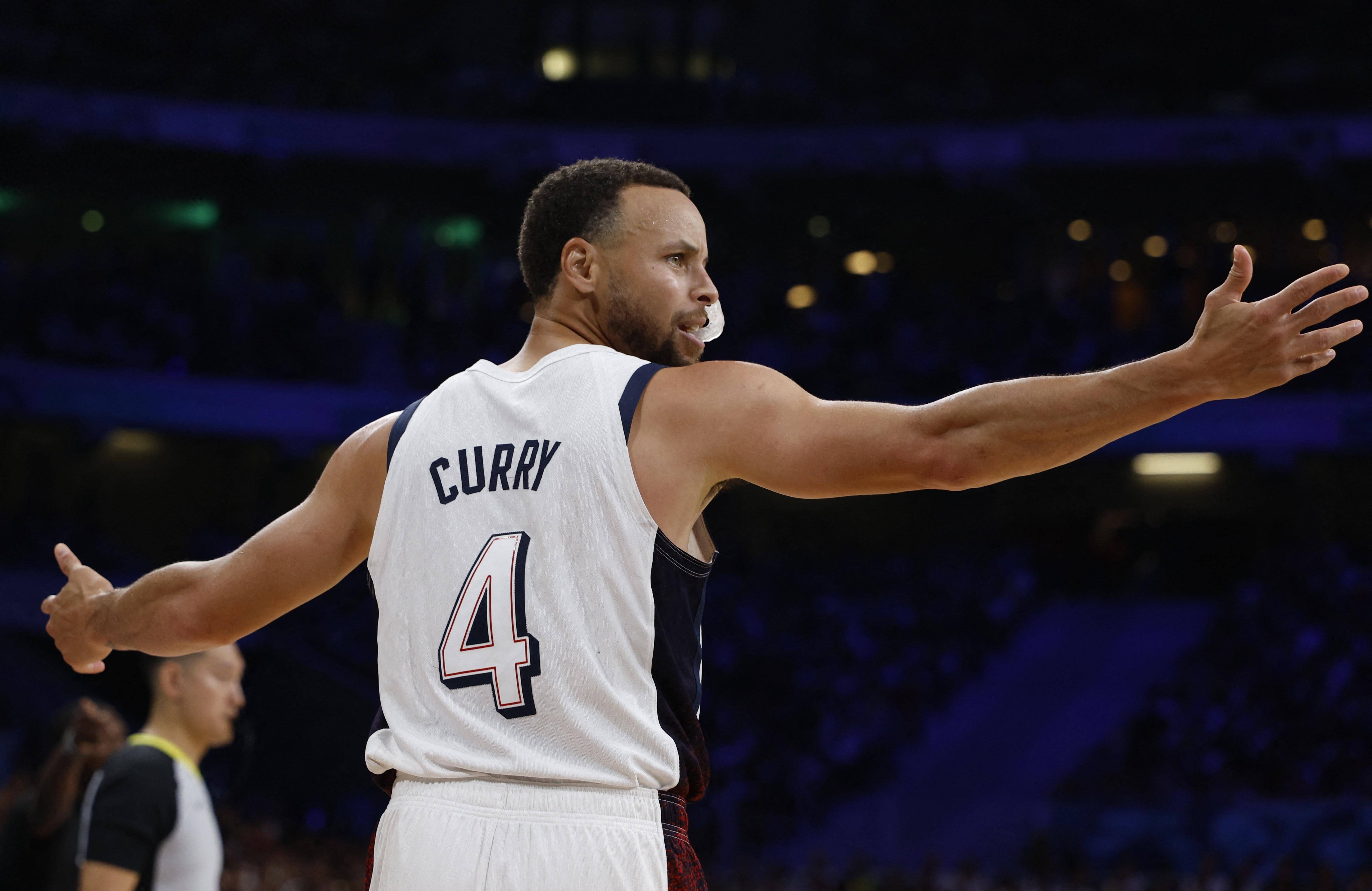 临的诸多挑 临的诸多挑