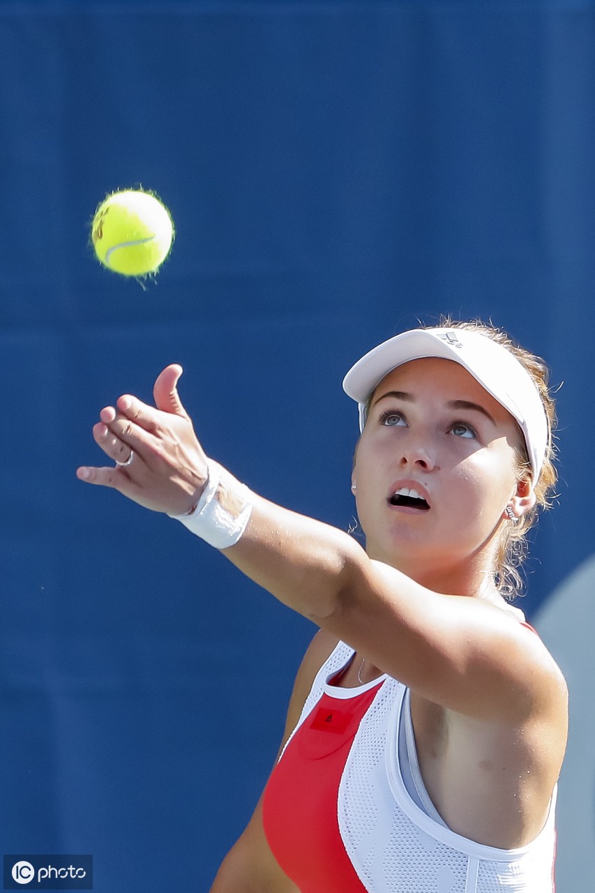 间和进攻次 间和进攻次