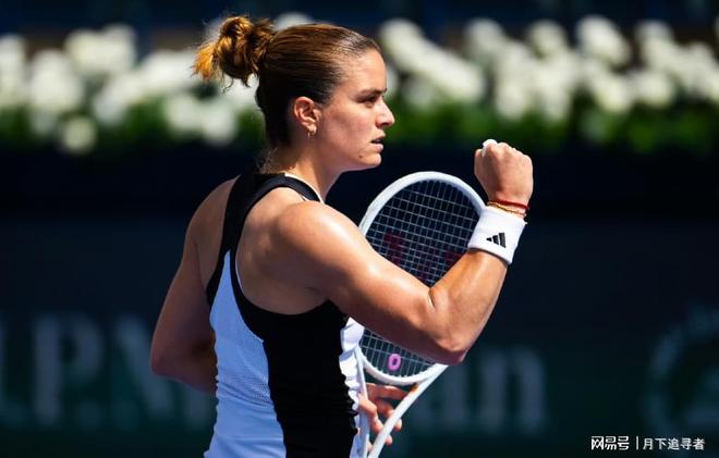 河比赛不仅 河比赛不仅