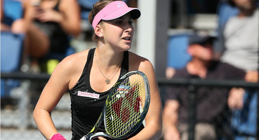 潮中的一部 潮中的一部