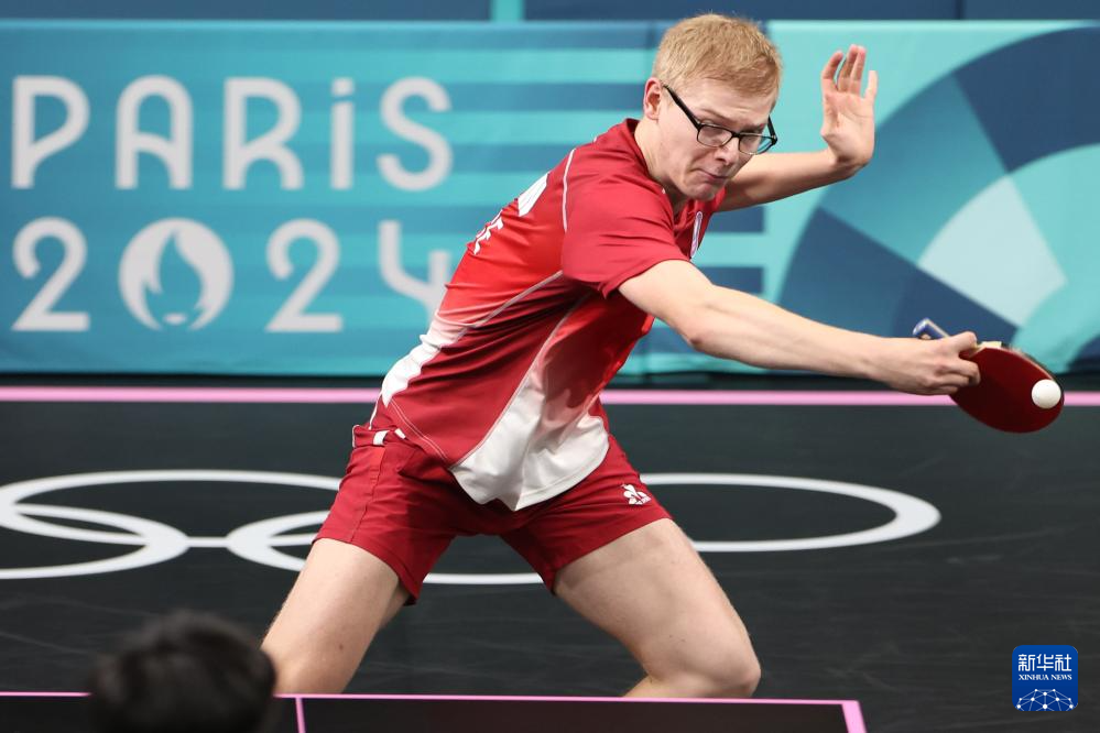 的宣传和组 的宣传和组