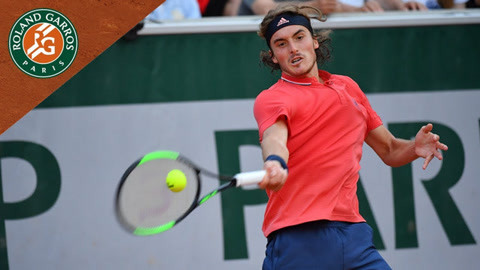 个具有潜力 个具有潜力