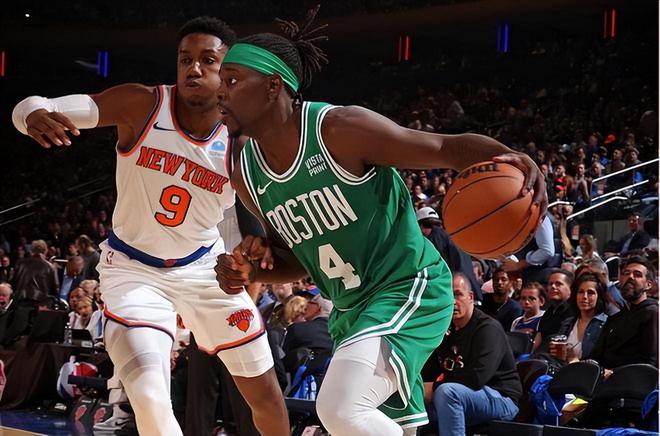 但特尔施特 但特尔施特