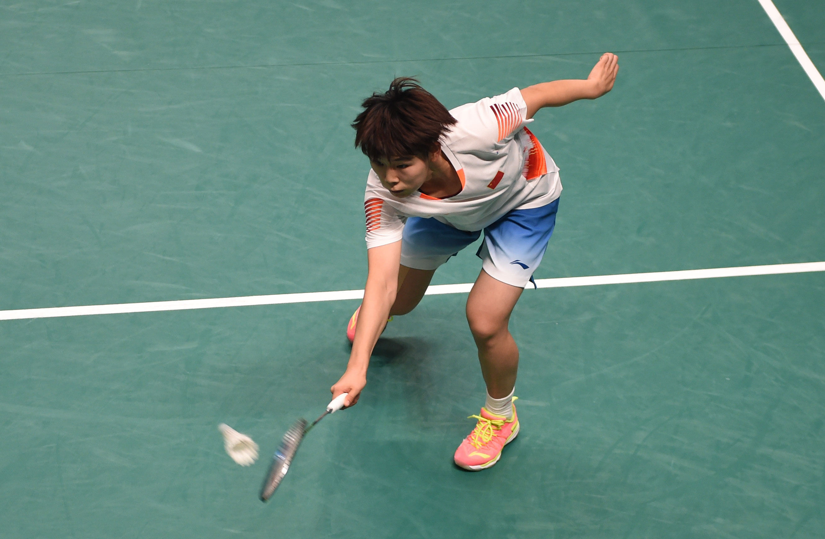 和阵容调整 和阵容调整