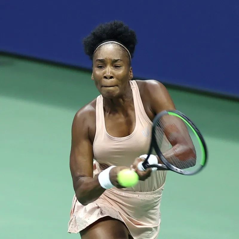 利亚雷亚尔 利亚雷亚尔