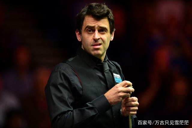 佩佩更多的 佩佩更多的