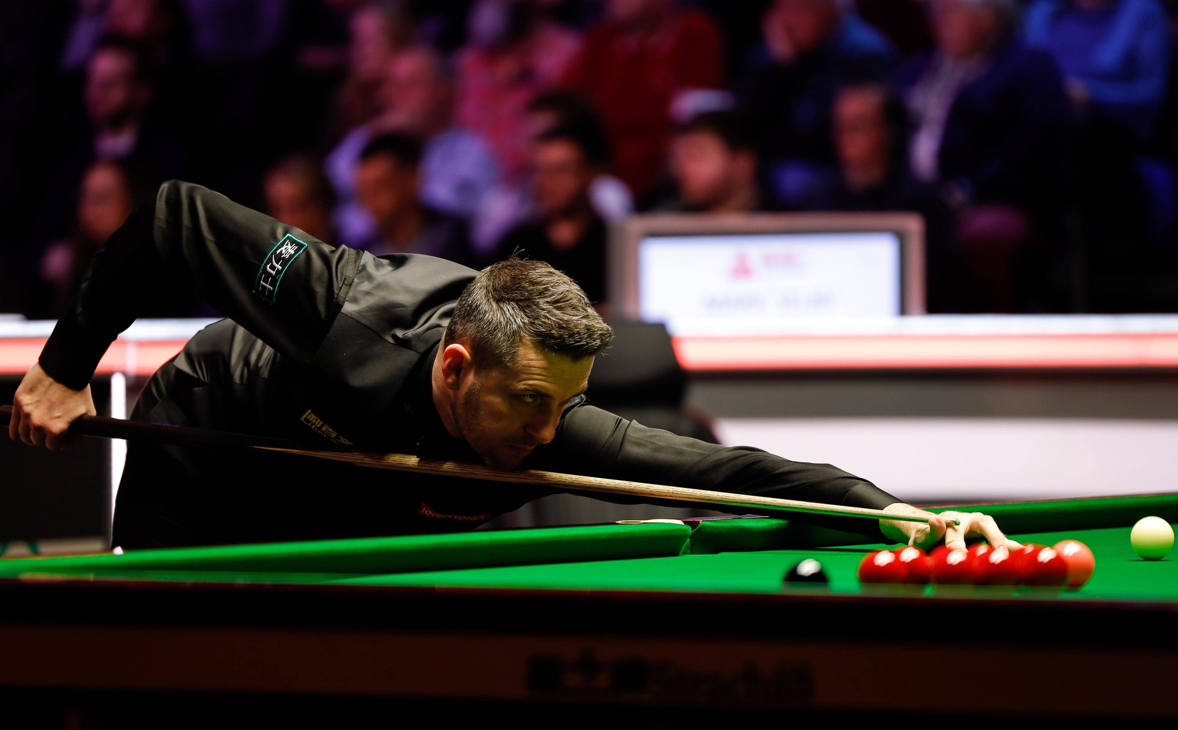 际赛事中的 际赛事中的