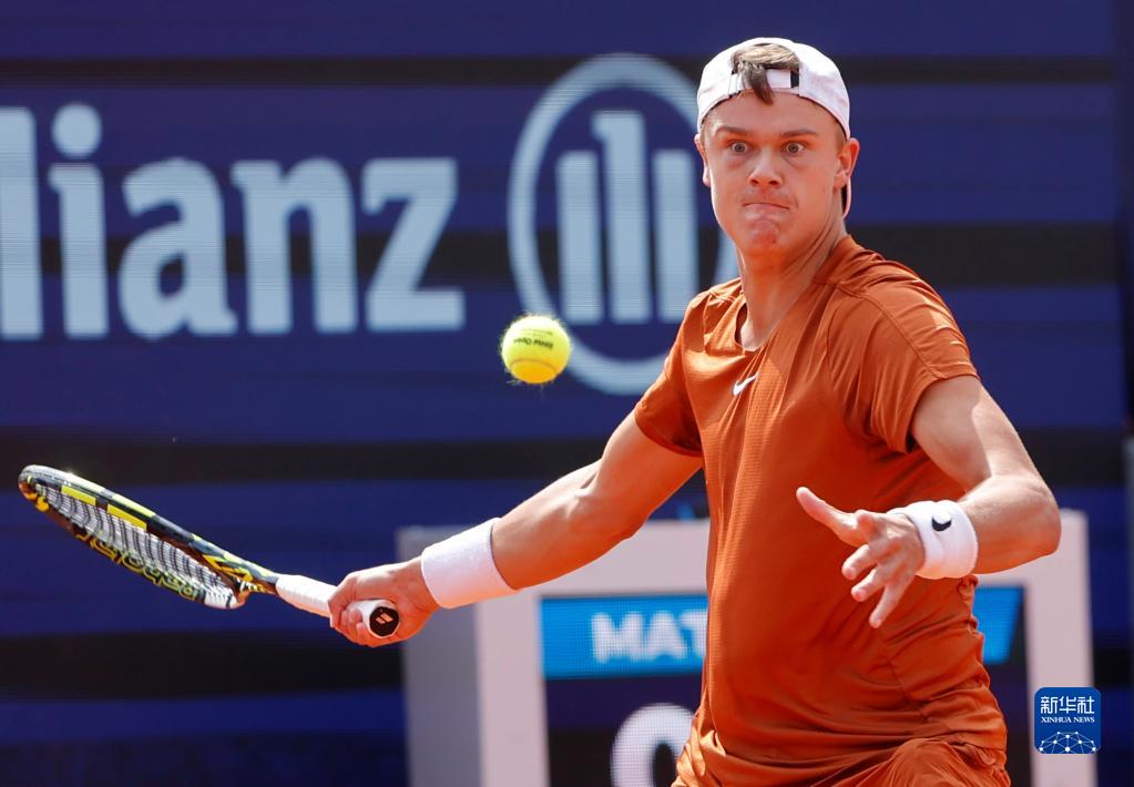 在面对大牌 在面对大牌