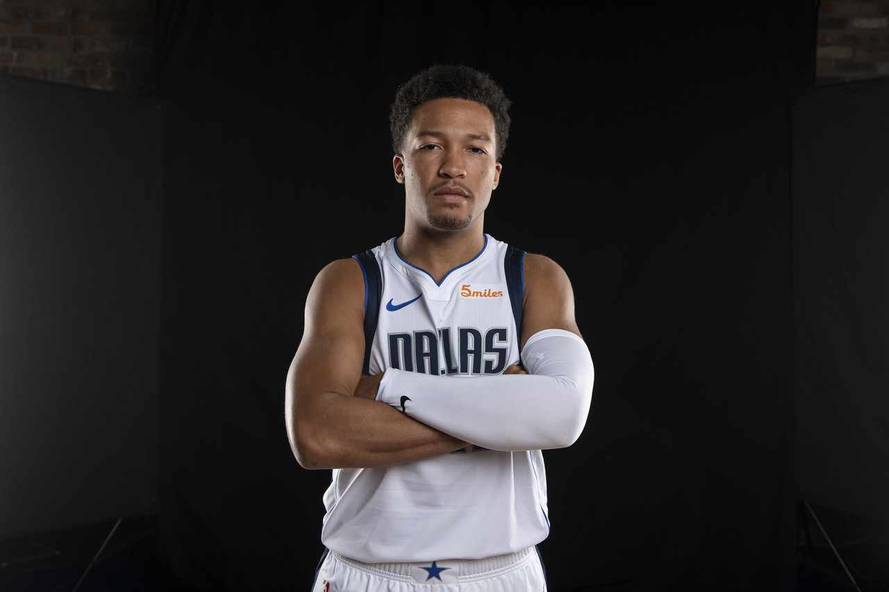 度挖掘和勇 度挖掘和勇