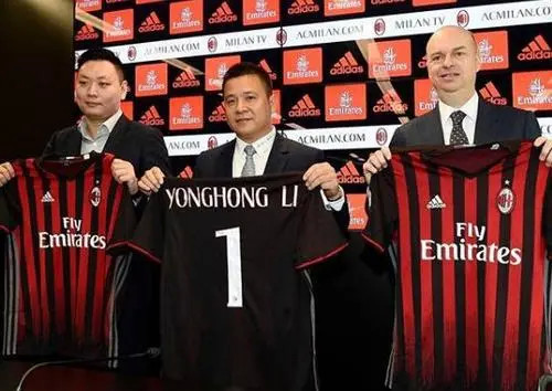 在高水平比 在高水平比